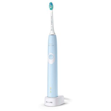 Четка за зъби PHILIPS SONICARE HX6803/04