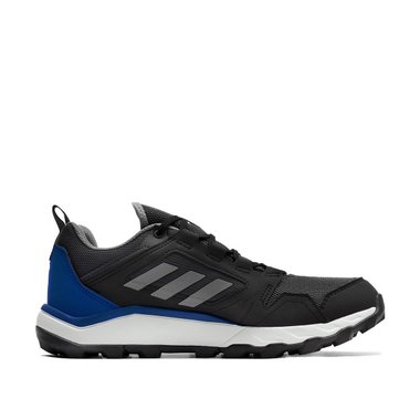 Adidas Terrex Agravic TR Gore-Tex