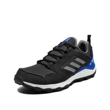 Adidas Terrex Agravic TR Gore-Tex