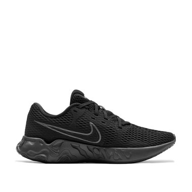 Nike Renew Ride 2