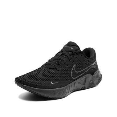 Nike Renew Ride 2