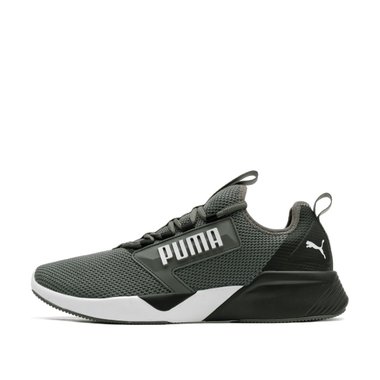 Puma Retaliate