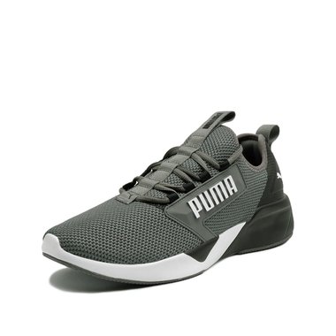 Puma Retaliate