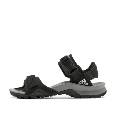 Adidas Cyprex Ultra Sandal II