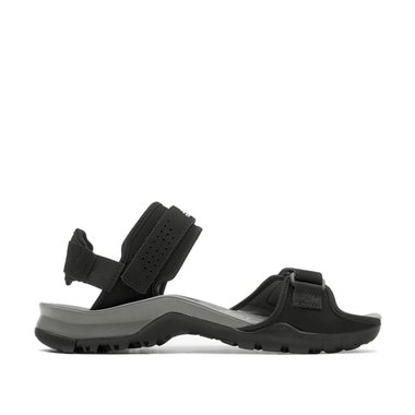 Adidas Cyprex Ultra Sandal II