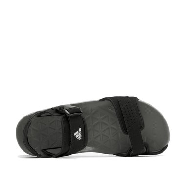 Adidas Cyprex Ultra Sandal II