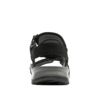 Adidas Cyprex Ultra Sandal II