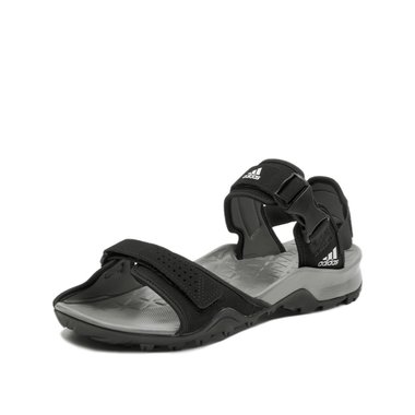 Adidas Cyprex Ultra Sandal II