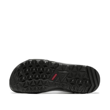 Adidas Cyprex Ultra Sandal II