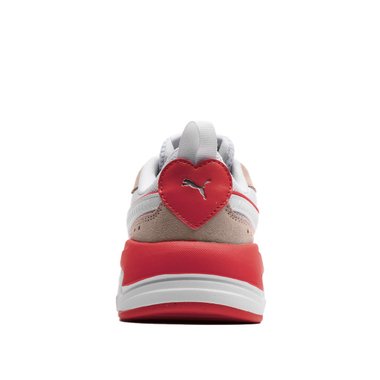 Puma X-Ray Game Valentines