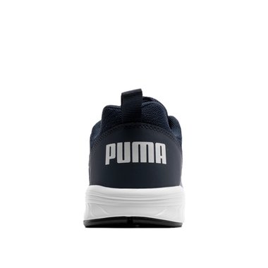 Puma NRGY Comet