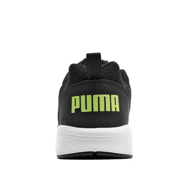 Puma NRGY Comet