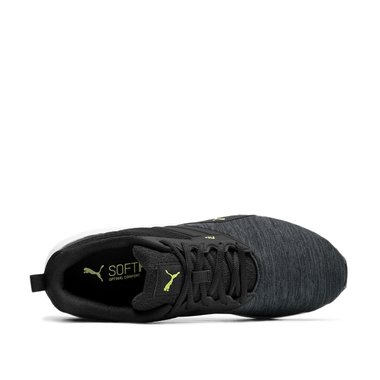 Puma NRGY Comet