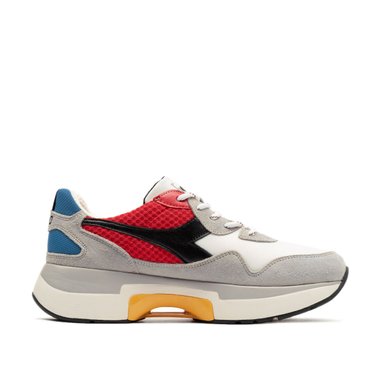 Diadora Heritage N9000 TX5 H Mesh