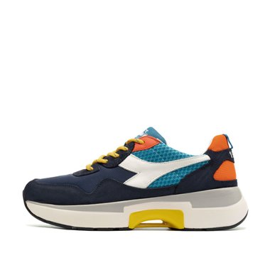 Diadora Heritage N9000 TXS H Mesh