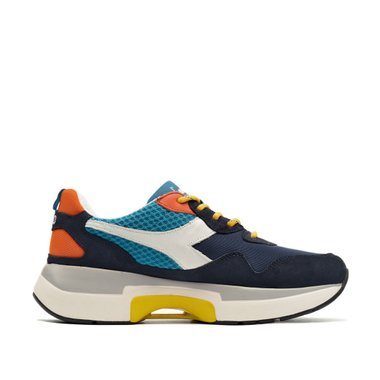 Diadora Heritage N9000 TXS H Mesh