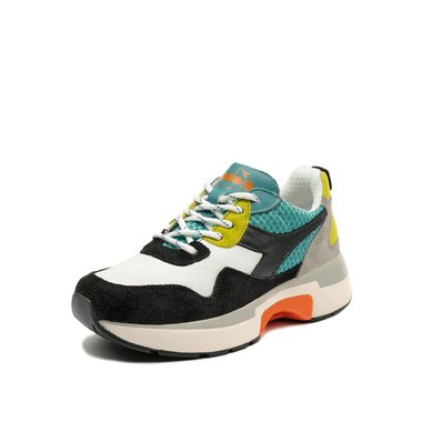 Diadora Heritage N9000 TXS H Mesh