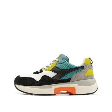 Diadora Heritage N9000 TXS H Mesh