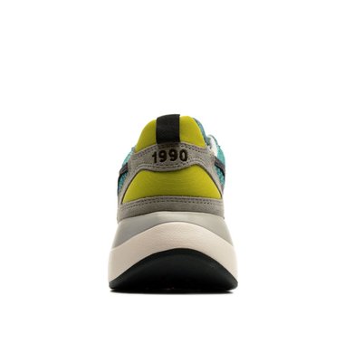 Diadora Heritage N9000 TXS H Mesh