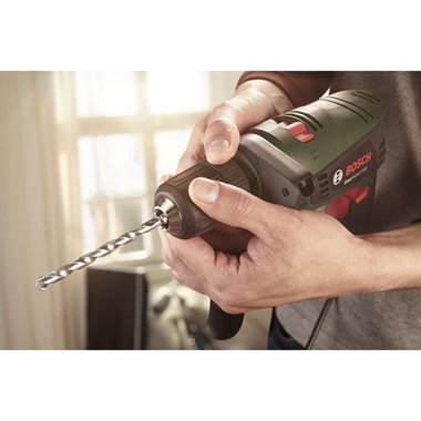 УДАРНА БОРМАШИНА BOSCH EASYIMPACT 550