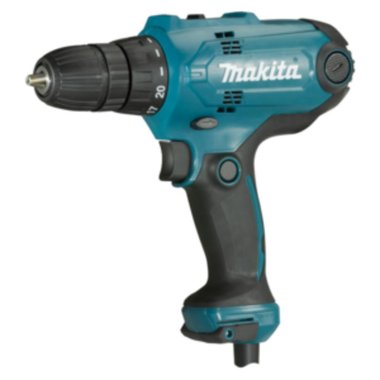 УДАРЕН ВИНТОВЕРТ MAKITA 320W  HP0300