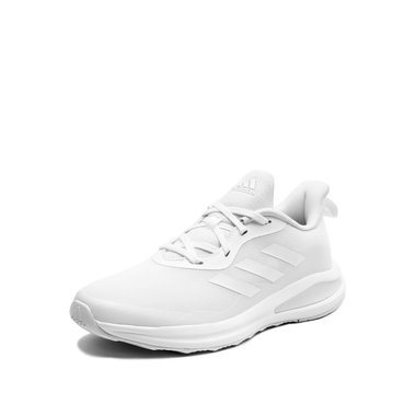 Adidas FortaRun