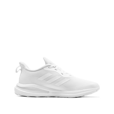 Adidas FortaRun