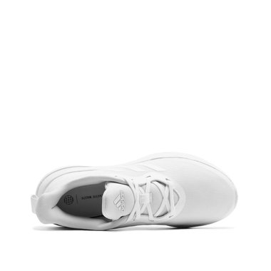 Adidas FortaRun