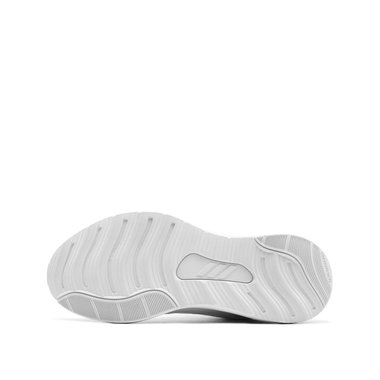Adidas FortaRun