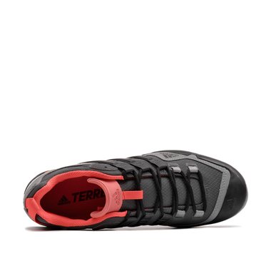 Adidas Terrex Swift Solo