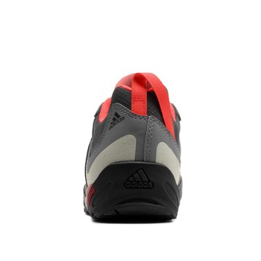 Adidas Terrex Swift Solo