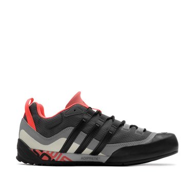 Adidas Terrex Swift Solo