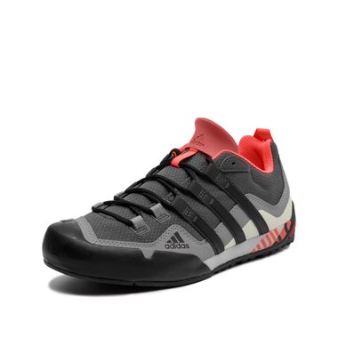 Adidas Terrex Swift Solo