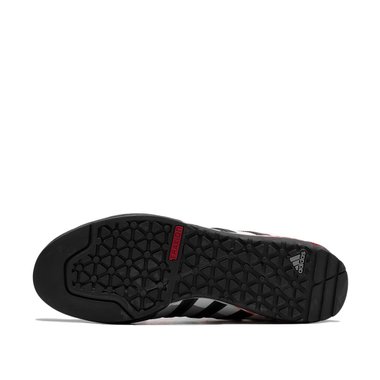 Adidas Terrex Swift Solo
