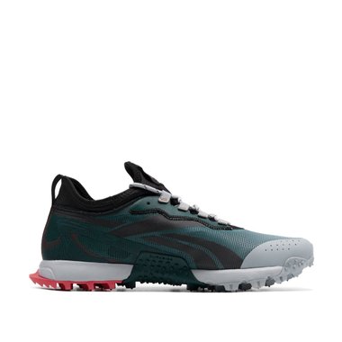 Reebok AT Craze Adventure