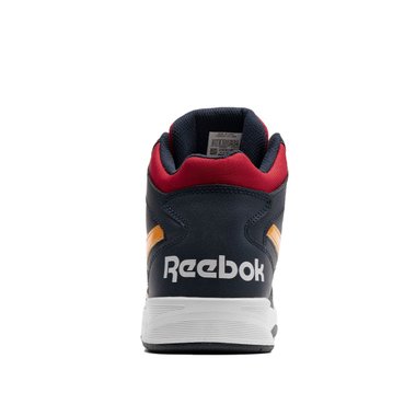 Reebok BB4500 Court