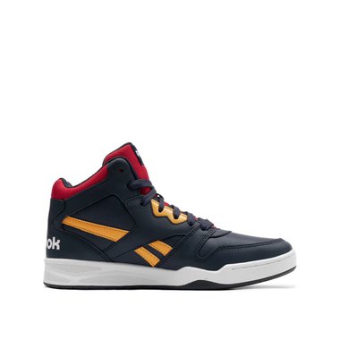 Reebok BB4500 Court