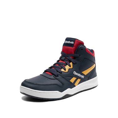 Reebok BB4500 Court