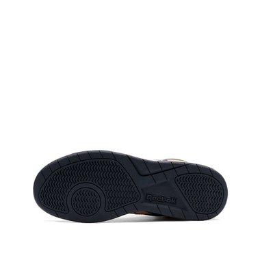Reebok BB4500 Court