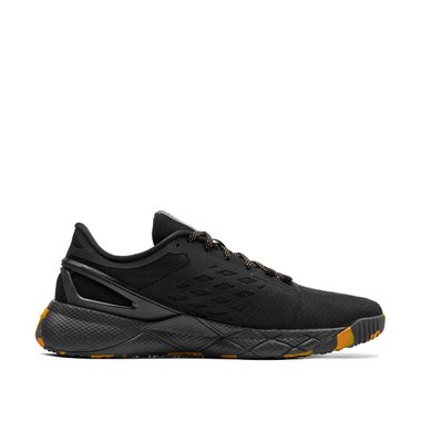 Reebok Nanoflex TR