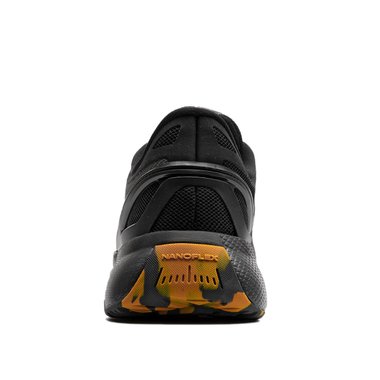 Reebok Nanoflex TR