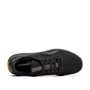 Reebok Nanoflex TR