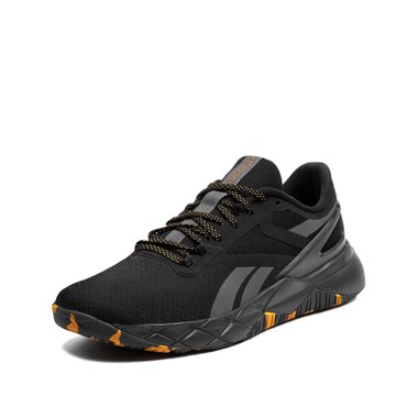 Reebok Nanoflex TR