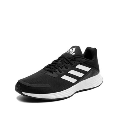 Adidas Duramo SL