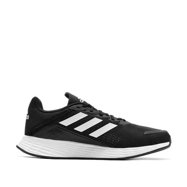 Adidas Duramo SL