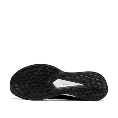 Adidas Duramo SL
