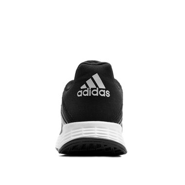 Adidas Duramo SL