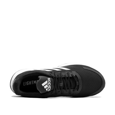 Adidas Duramo SL