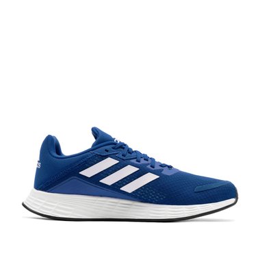 Adidas Duramo SL
