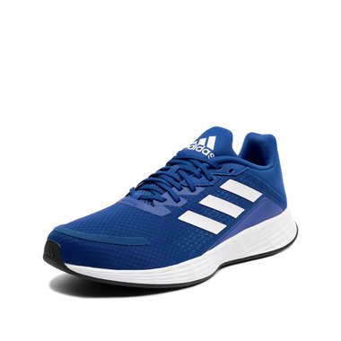 Adidas Duramo SL
